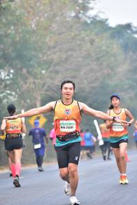 BIB: 25597, 2527
                            <button type="button" onclick="openModal(10130105)" class="btn btn-primary btn-sm float-right btn-popup" data-toggle="modal" data-target=".modal-high-quality">
                        <i class="fas fa-shopping-cart"></i> Add to Cart
                    </button>
                                            <button type="button" onclick="isThisMe(10130105, true)" class="btn btn-success btn-sm float-right btn-popup btn-isme hidden" data-toggle="tooltip" data-placement="bottom" title="นี่คือรูปของคุณใช่ไหม คลิกที่นี่เพื่อเอาเข้าอัลบั้ม">
                        <i class="fas fa-plus"></i> Add to album
                    </button>
                    <button type="button" onclick="isThisMe(10130105, false)" class="btn btn-warning btn-sm float-right btn-popup btn-isnotme hidden">
                        <i class="fas fa-ban"></i> Remove from album
                    </button>